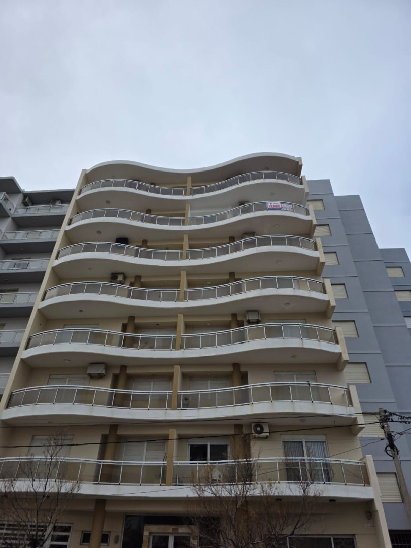 Semipiso en Venta en Gregorio Juares 127, Centro, Monte Hermoso - Bahía Blanca Propiedades | SITIO OFICIAL l