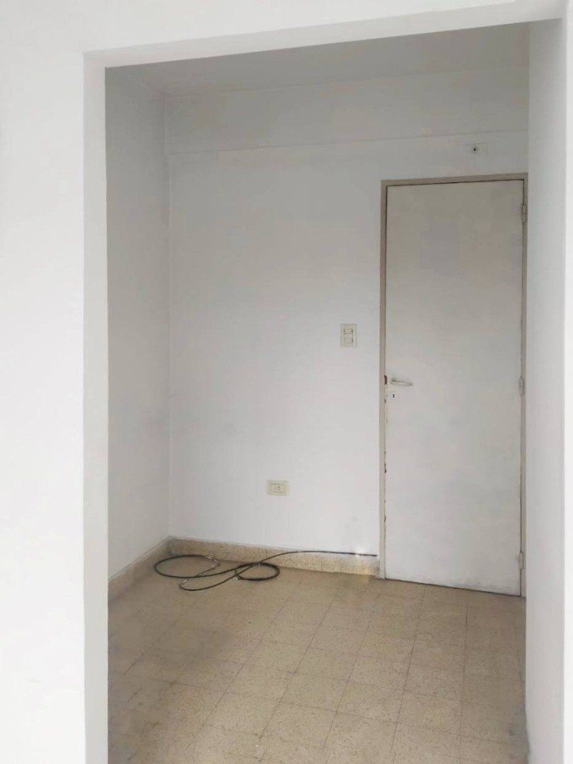 Oficina en Venta en Alsina 19, Centro, Bahía Blanca - Bahía Blanca Propiedades | SITIO OFICIAL l