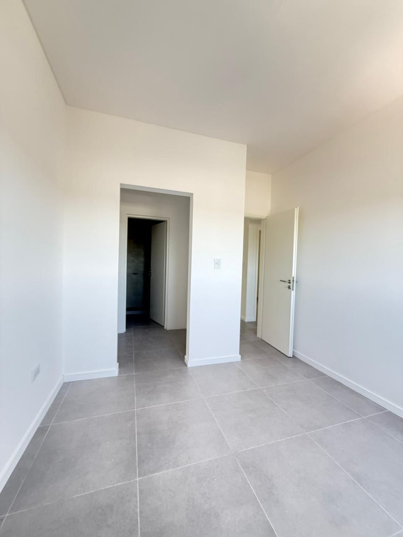 Departamento en Venta en Juan Domingo Perón 1139, Centro, Monte Hermoso - Bahía Blanca Propiedades | SITIO OFICIAL l