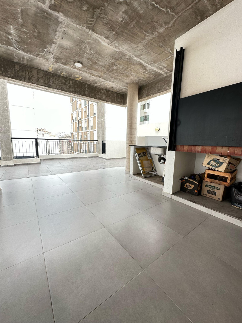Departamento en Venta en 19 De Mayo 227, Centro, Bahía Blanca - Bahía Blanca Propiedades | SITIO OFICIAL l