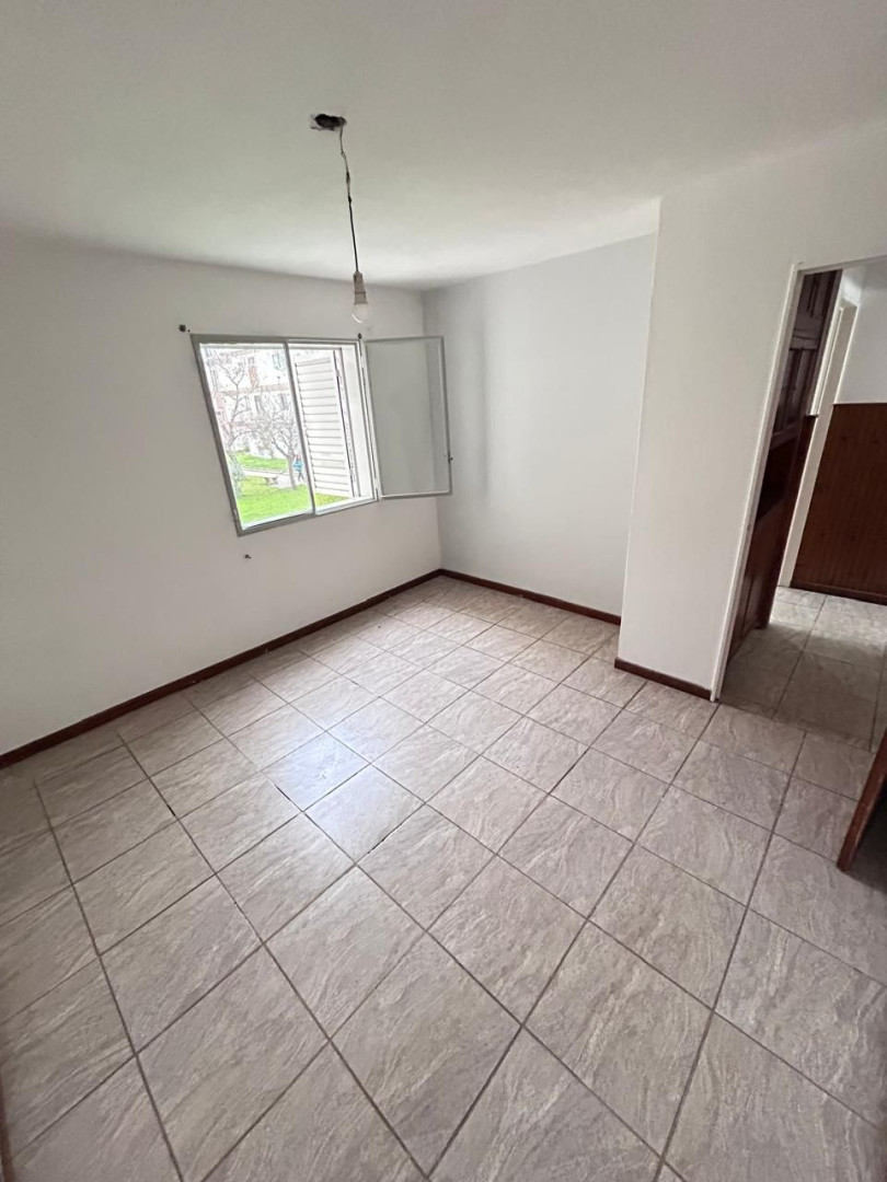 Departamento en Venta en 12 De Octubre Y Trelew, Comahue, Bahía Blanca - Bahía Blanca Propiedades | SITIO OFICIAL l