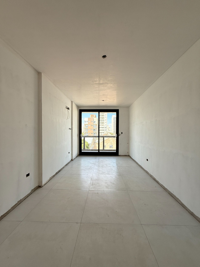 Departamento en Venta en Blandengues 72, Macrocentro, Bahía Blanca - Bahía Blanca Propiedades | SITIO OFICIAL l