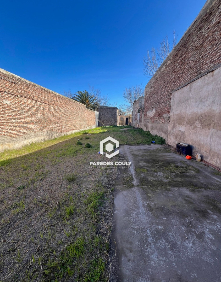 Terreno en Venta en Silches 3900, Ingeniero White, Bahía Blanca - Bahía Blanca Propiedades | SITIO OFICIAL l