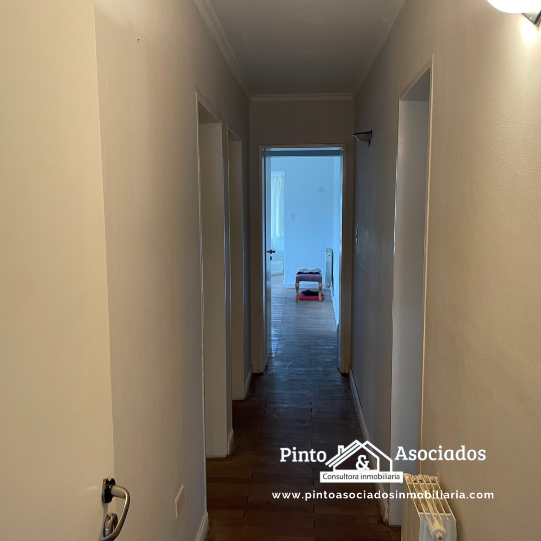 Casa en Venta en Pago Chico, Pago Chico, Bahía Blanca - Bahía Blanca Propiedades | SITIO OFICIAL l