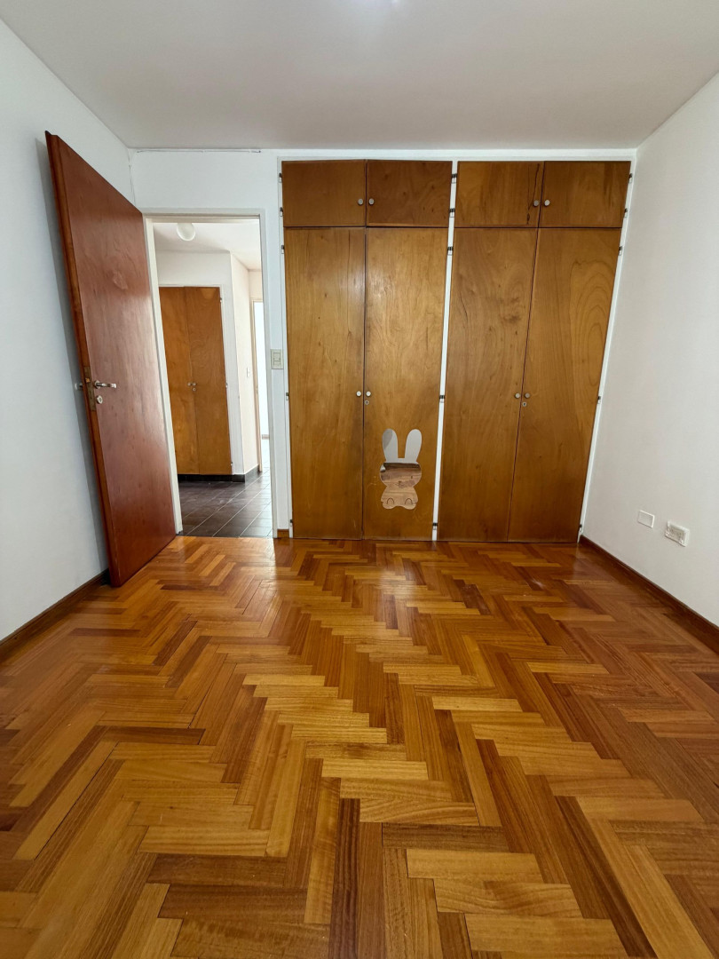 Departamento en Alquiler en Zelarrayan 267, Centro, Bahía Blanca - Bahía Blanca Propiedades | SITIO OFICIAL l