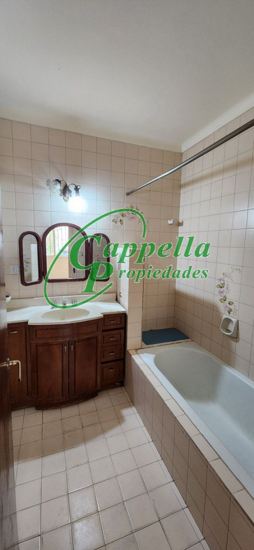Casa en Venta en Zapiola 946, Universitario, Bahía Blanca - Bahía Blanca Propiedades | SITIO OFICIAL l
