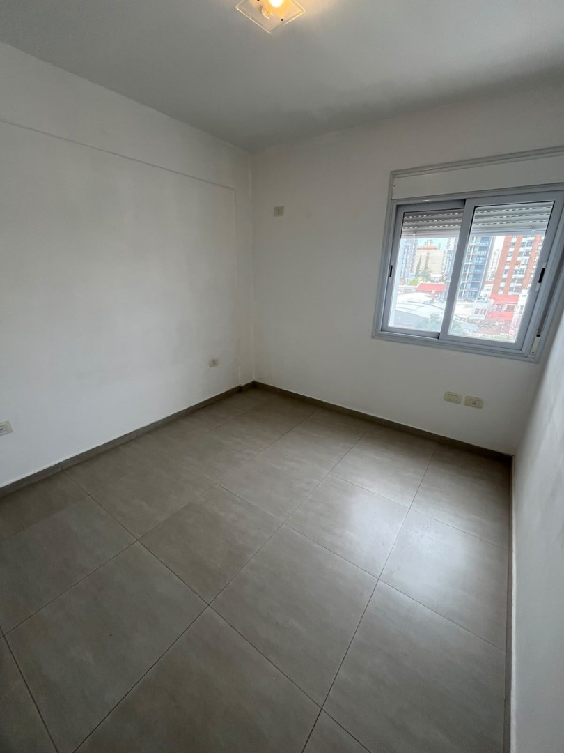 Departamento en Alquiler en Holdich 100, Centro, Bahía Blanca - Bahía Blanca Propiedades | SITIO OFICIAL l