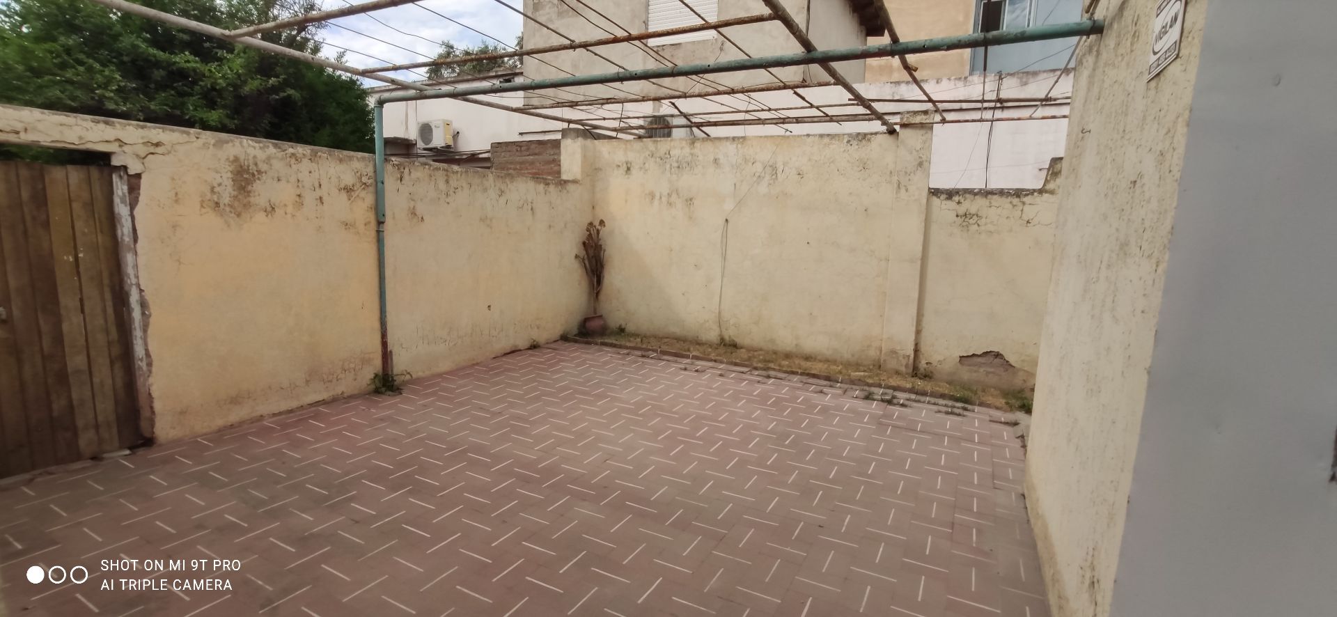 Casa en Venta en Roca 238, Centro, Bahía Blanca - Bahía Blanca Propiedades | SITIO OFICIAL l