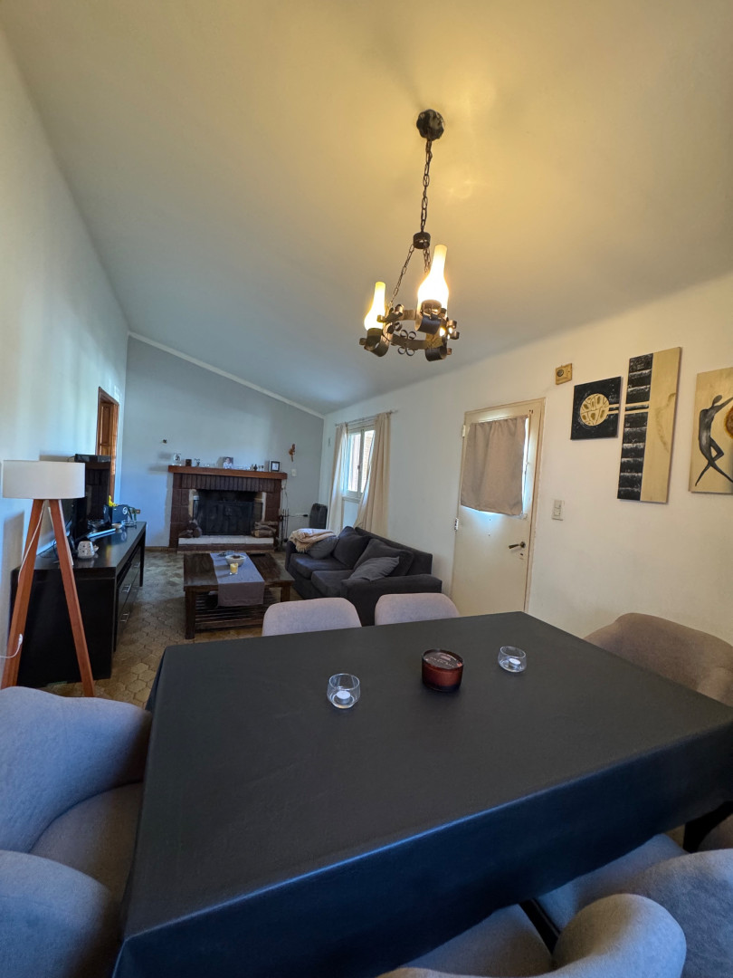 Casa en Alquiler en Lauquen 462, Patagonia, Bahía Blanca - Bahía Blanca Propiedades | SITIO OFICIAL l