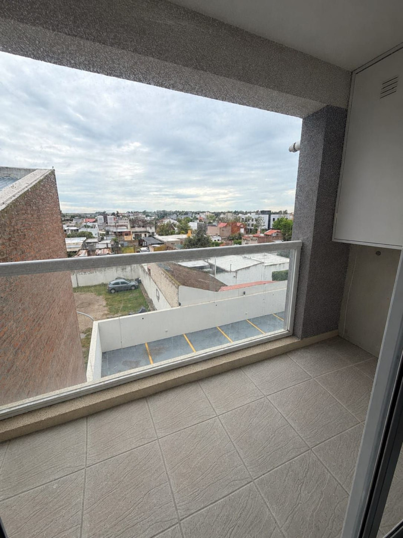 Departamento en Venta en Alem 2351,  Bahía Blanca - Bahía Blanca Propiedades | SITIO OFICIAL l