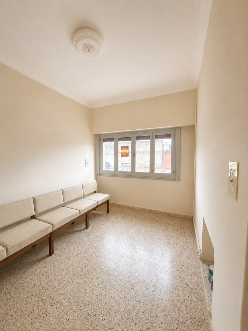 Casa en Alquiler en Roca 1321,  Bahía Blanca - Bahía Blanca Propiedades | SITIO OFICIAL l