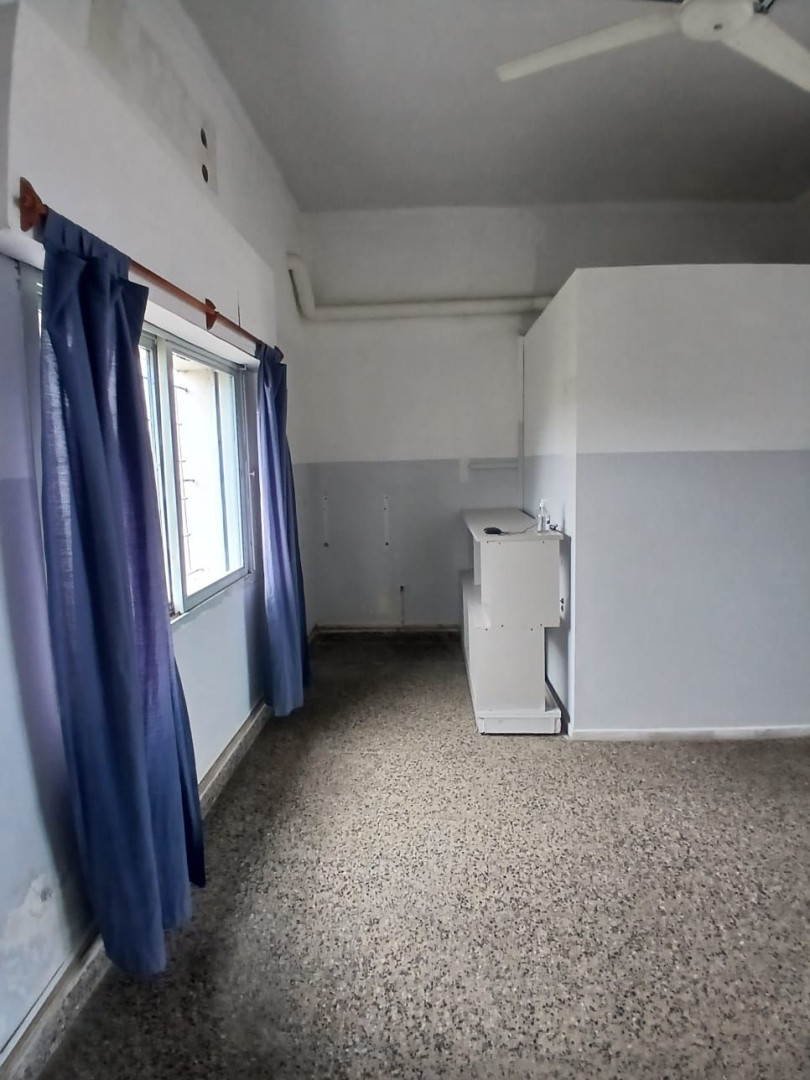 Local en Alquiler en Jose Maria Gutierrez 381,  General Cerri - Bahía Blanca Propiedades | SITIO OFICIAL l