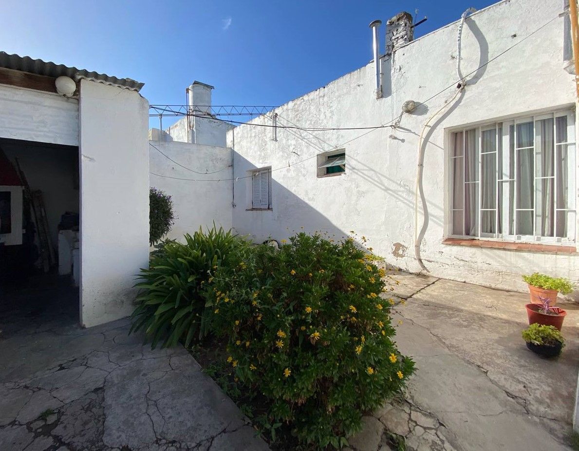 Casa en Venta en Teniente Farías 1800, Mapuche, Bahía Blanca - Bahía Blanca Propiedades | SITIO OFICIAL l