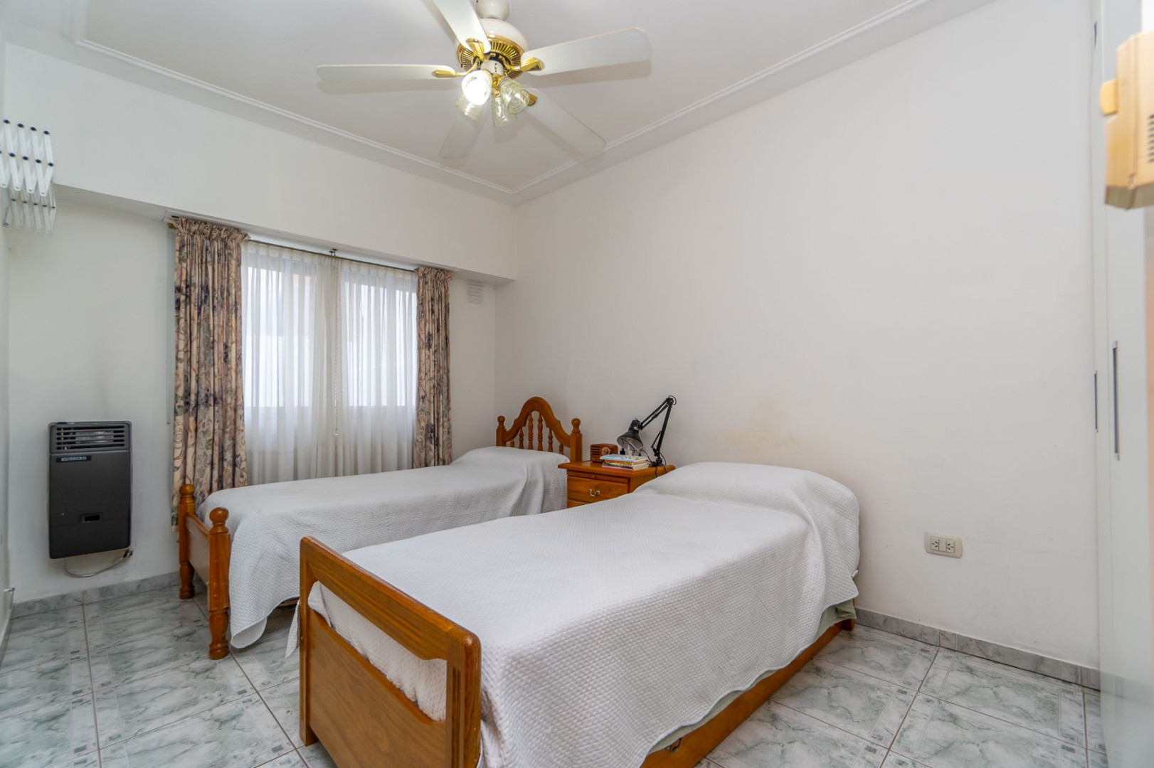 Departamento en Venta en Yrigoyen 357, Centro, Bahía Blanca - Bahía Blanca Propiedades | SITIO OFICIAL l