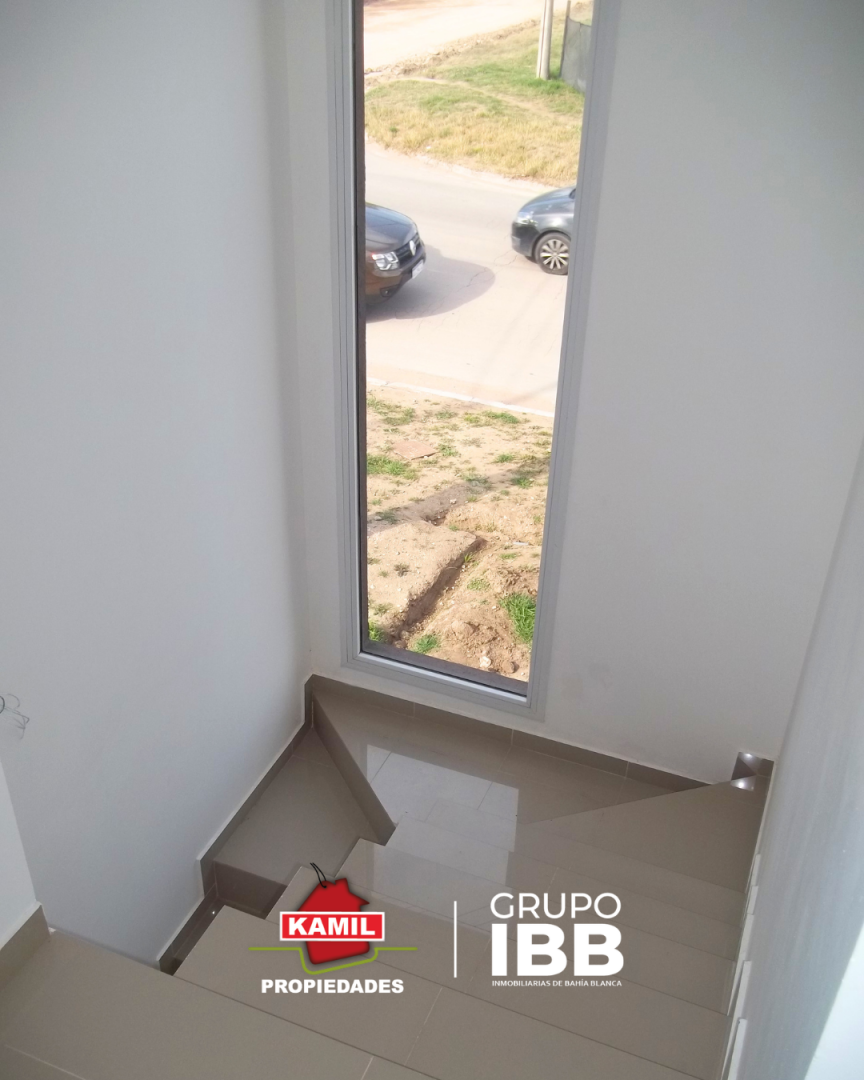 Casa en Alquiler en Las Heras 2988, Palos Verdes, Bahía Blanca - Bahía Blanca Propiedades | SITIO OFICIAL l