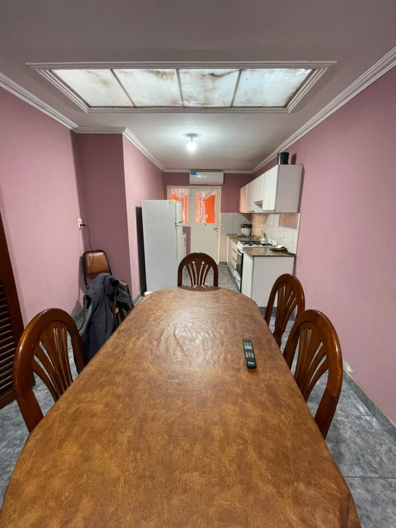 Casa en Venta en Provincias Unidas 1346,  Bahía Blanca - Bahía Blanca Propiedades | SITIO OFICIAL l