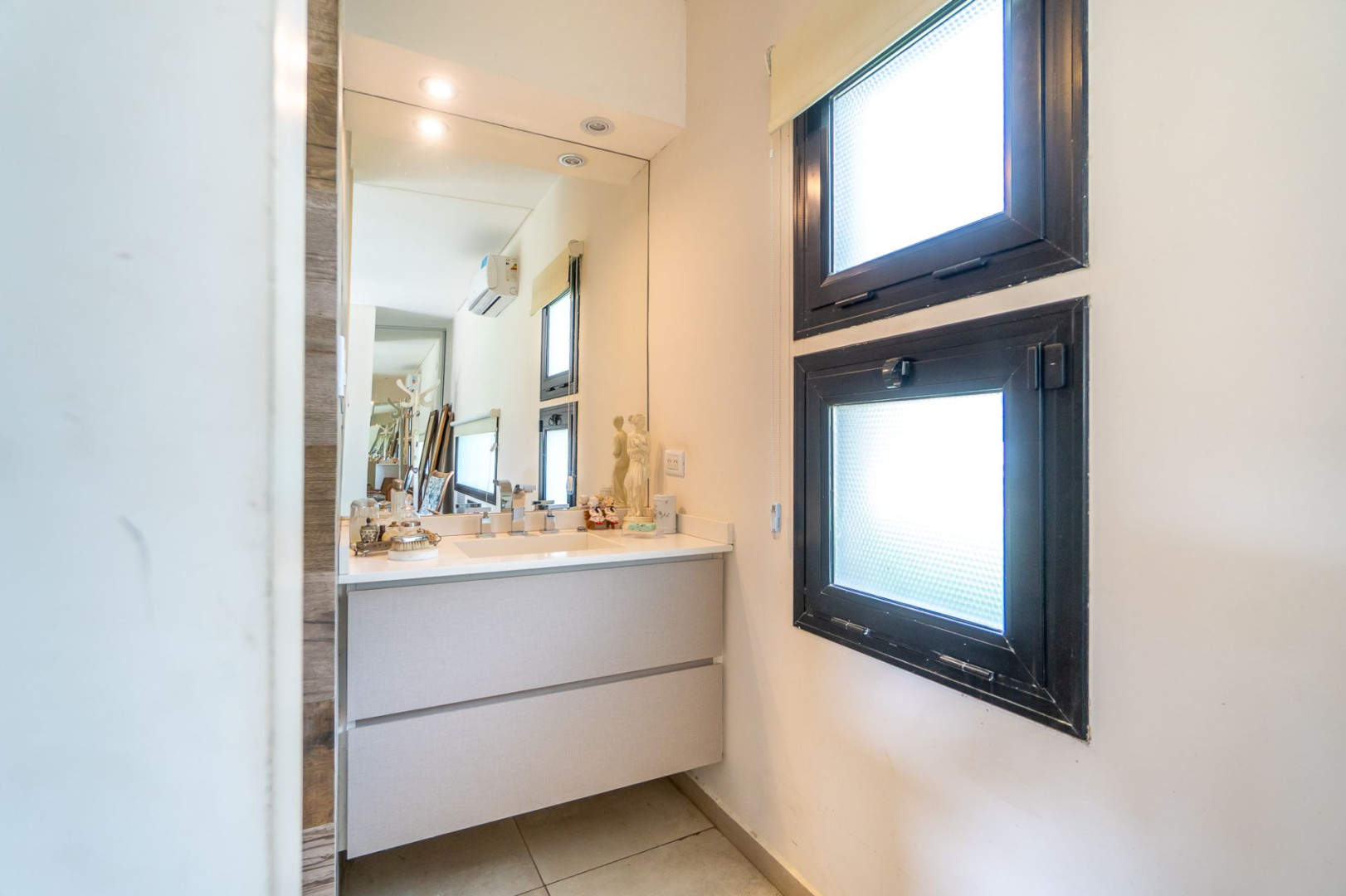 Casa en Venta en Calle 5 N° 3, Bosque Alto, Bahía Blanca - Bahía Blanca Propiedades | SITIO OFICIAL l