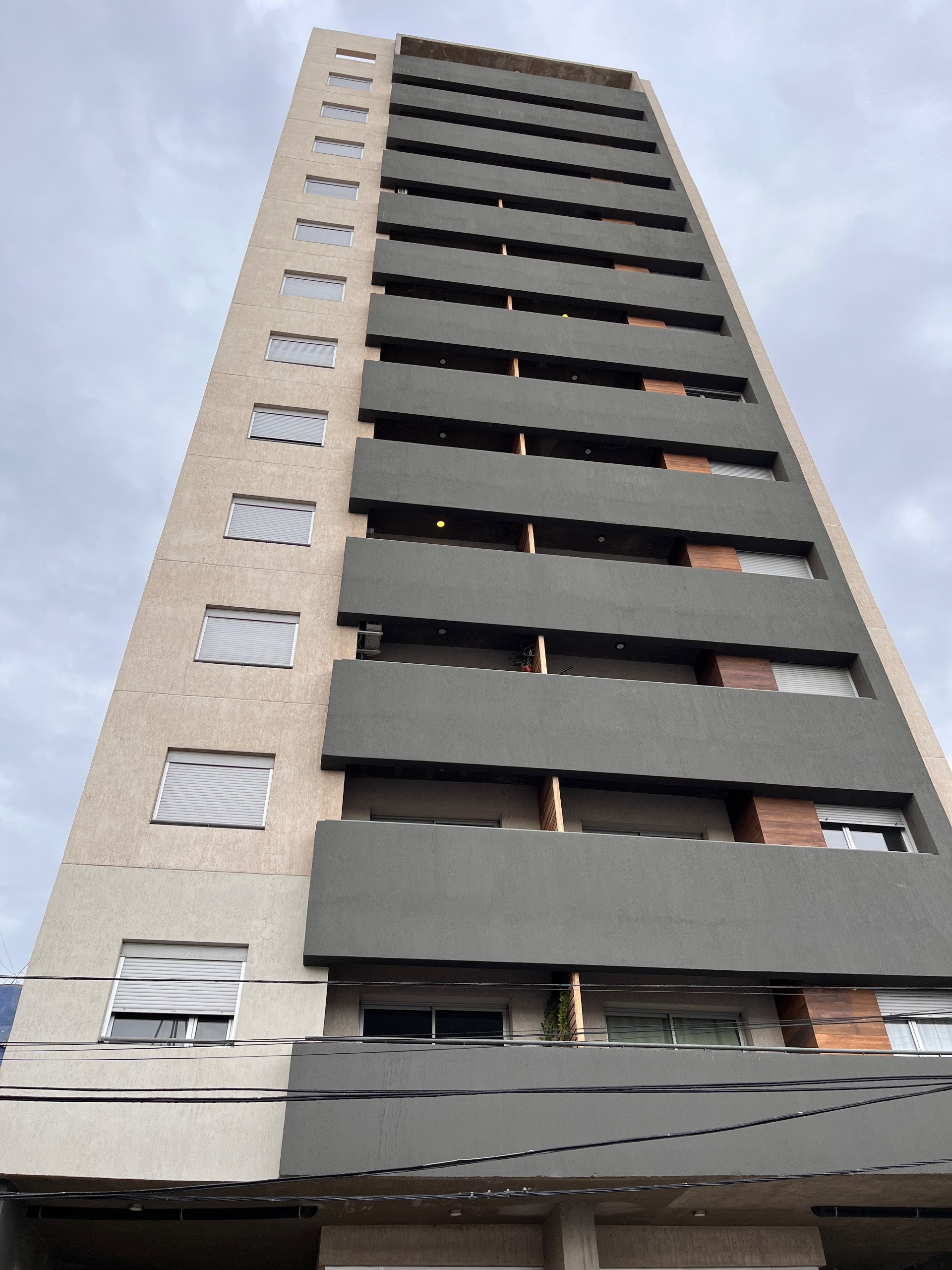 Departamento en Venta en San Martin 579, Centro, Bahía Blanca - Bahía Blanca Propiedades | SITIO OFICIAL l