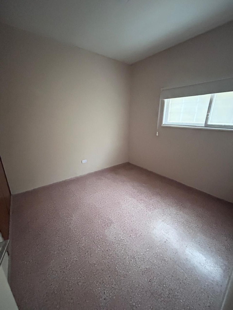 Departamento Interno en Venta en San Juan 536, Universitario, Bahía Blanca - Bahía Blanca Propiedades | SITIO OFICIAL l