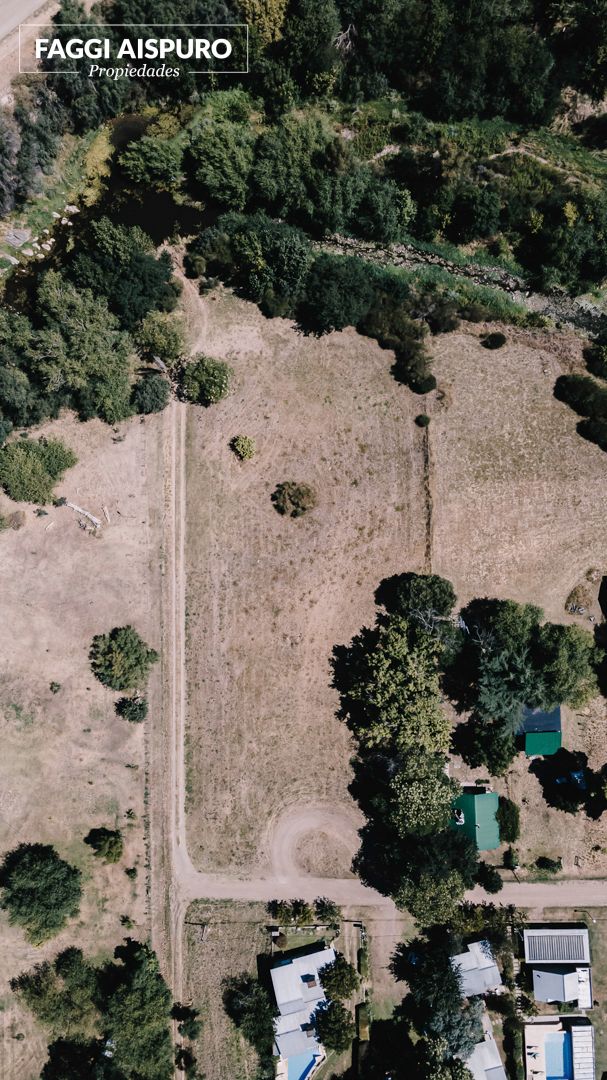 Terreno en Venta en Villa La Arcadia, Villa Arcadia , Sierra de  la Ventana - Bahía Blanca Propiedades | SITIO OFICIAL l