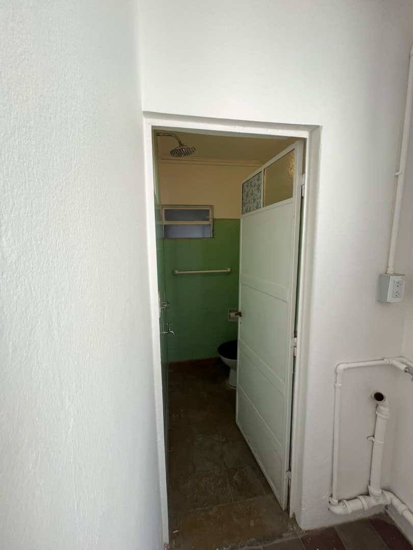 Casa en Alquiler en Alsina 688, Centro, Bahía Blanca - Bahía Blanca Propiedades | SITIO OFICIAL l