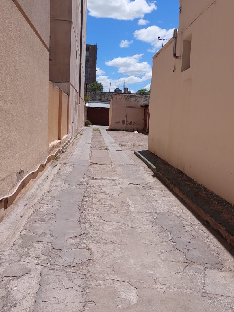Departamento en Venta en España 66, Centro, Bahía Blanca - Bahía Blanca Propiedades | SITIO OFICIAL l
