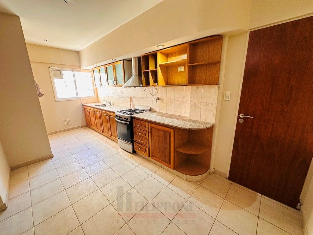 Semipiso en Venta en 11 De Abril 80, Centro, Bahía Blanca - Bahía Blanca Propiedades | SITIO OFICIAL l