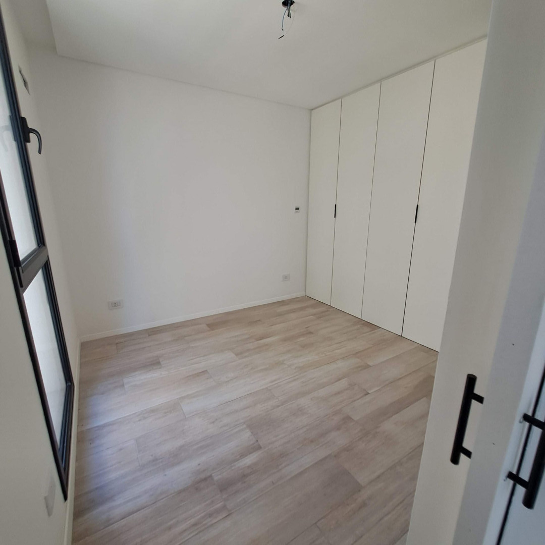 Departamento en Venta en Alberdi 1357, Villa Mitre, Bahía Blanca - Bahía Blanca Propiedades | SITIO OFICIAL l