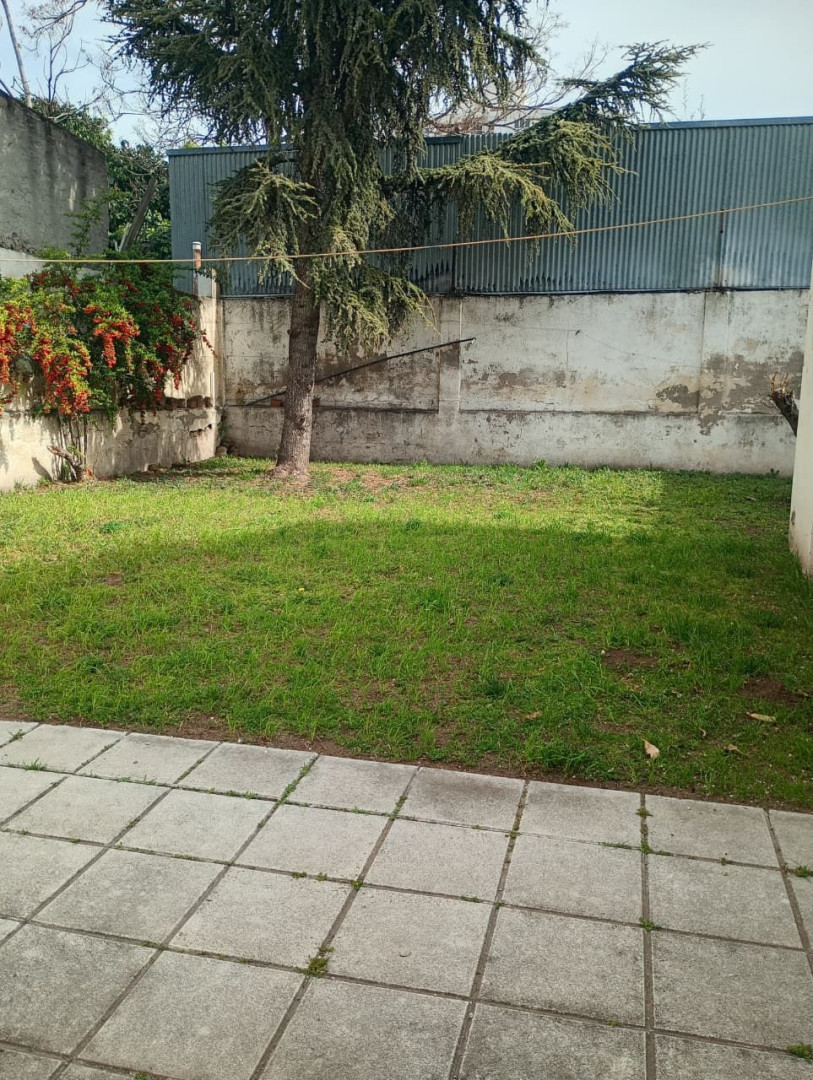 Casa en Venta en Guemes 200, Centro, Bahía Blanca - Bahía Blanca Propiedades | SITIO OFICIAL l