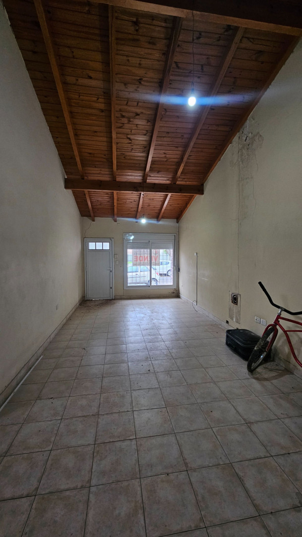 Casa en Venta en Vicente Lopez 1063,  Bahía Blanca - Bahía Blanca Propiedades | SITIO OFICIAL l