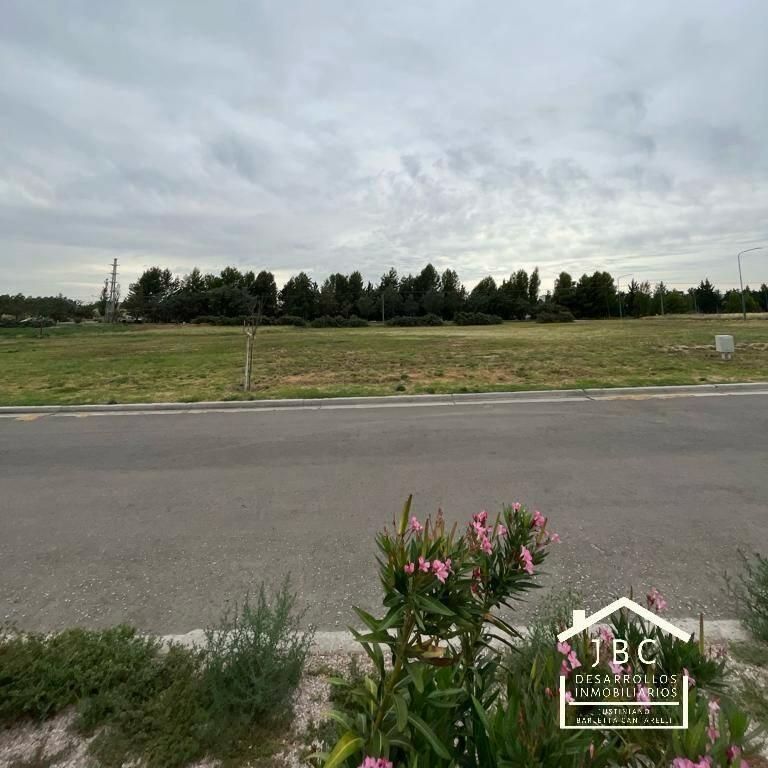 Terreno en Venta en LAS PERDICES,  Bahía Blanca - Bahía Blanca Propiedades | SITIO OFICIAL l