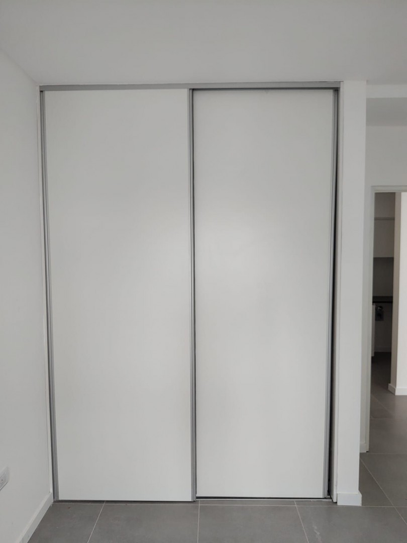Departamento en Alquiler en 19 De Mayo 227, Centro, Bahía Blanca - Bahía Blanca Propiedades | SITIO OFICIAL l