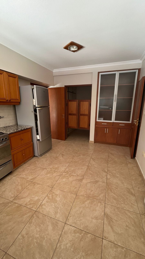 Casa en Venta en Bosque Alto,  Bahía Blanca - Bahía Blanca Propiedades | SITIO OFICIAL l