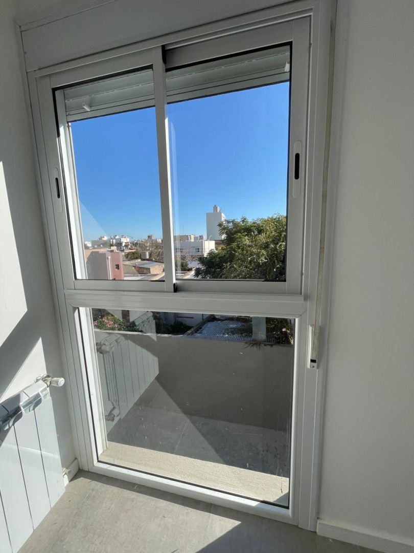 Departamento en Venta en Trelew 224,  Bahía Blanca - Bahía Blanca Propiedades | SITIO OFICIAL l