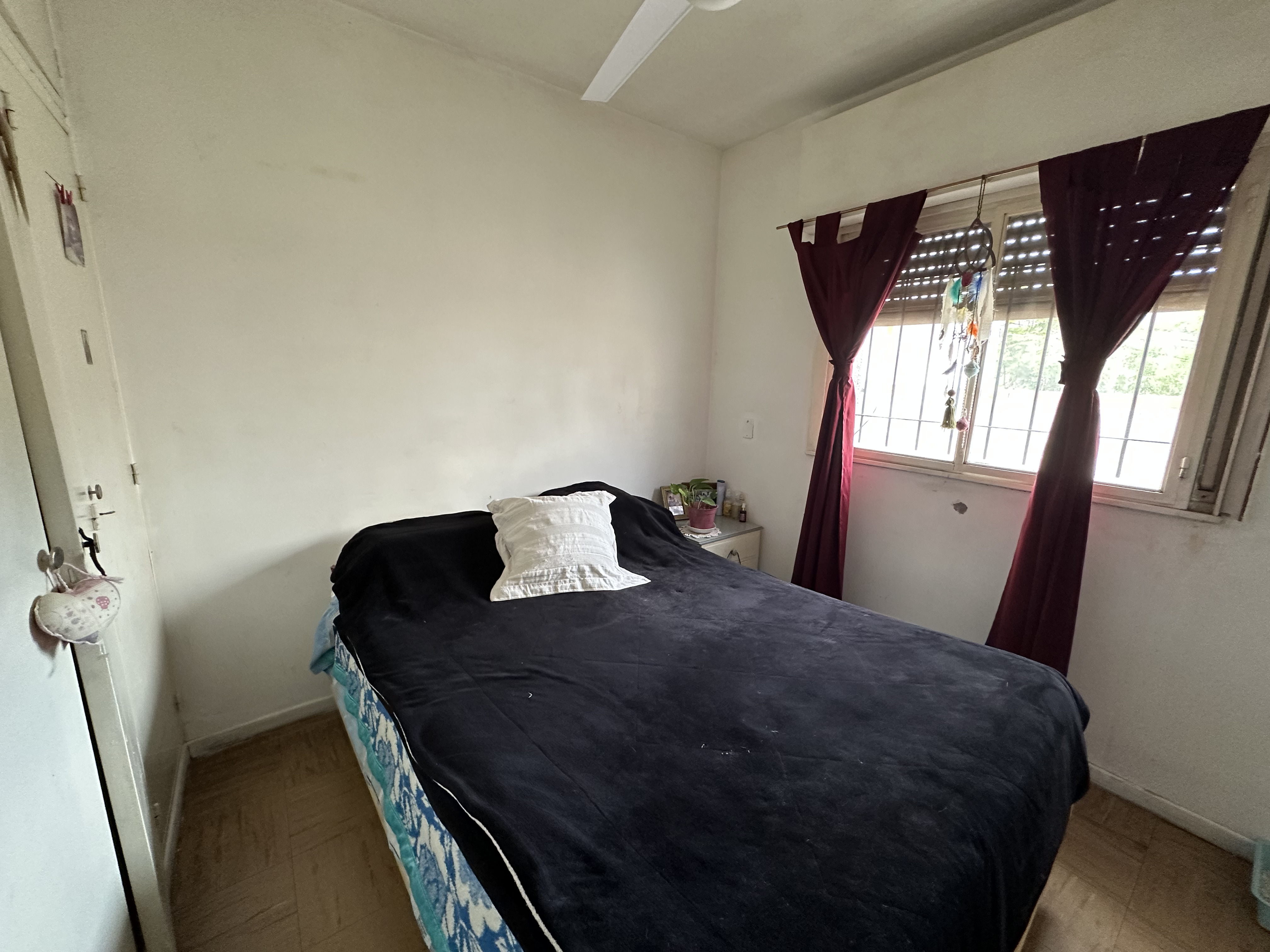 Departamento en Venta en Manuel De Molina 94, Pacifico, Bahía Blanca - Bahía Blanca Propiedades | SITIO OFICIAL l