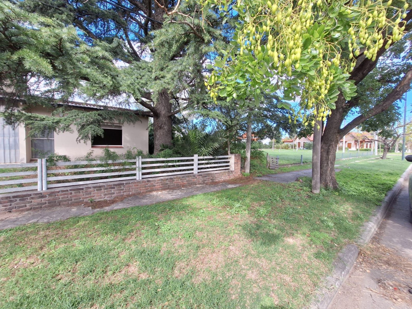 Casa en Venta en Cruz Del Sur 285, Palihue, Bahía Blanca - Bahía Blanca Propiedades | SITIO OFICIAL l