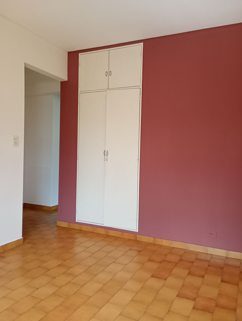 Departamento en Alquiler en Alvarado 300, Centro, Bahía Blanca - Bahía Blanca Propiedades | SITIO OFICIAL l