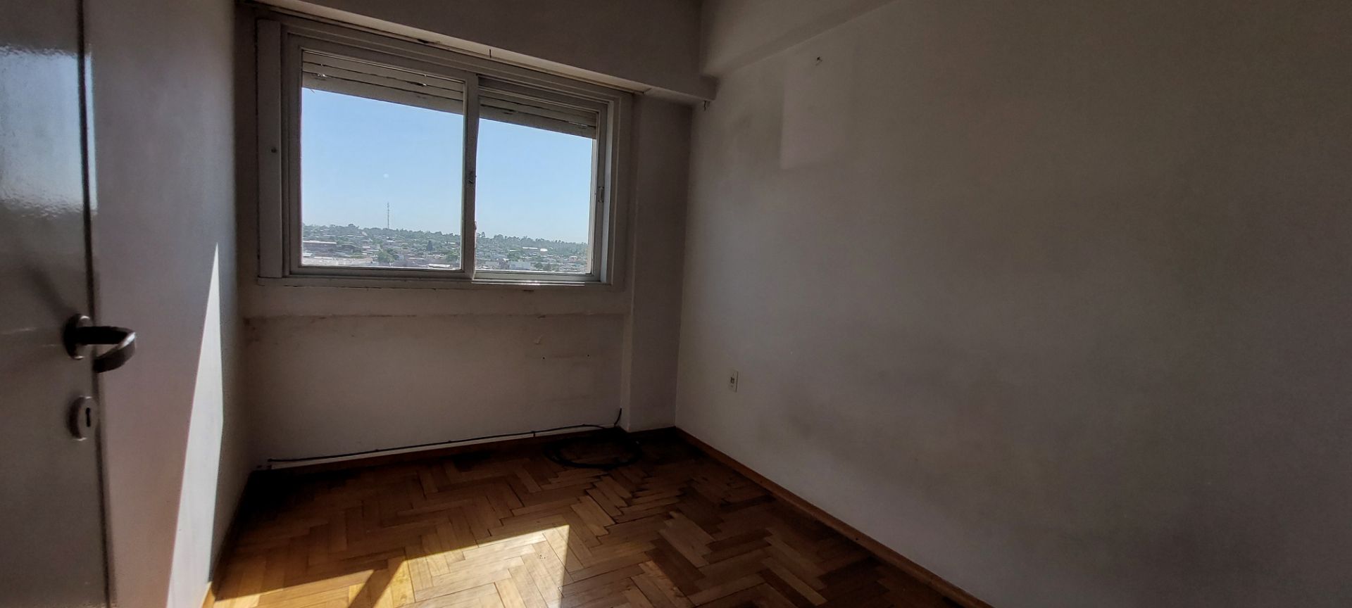 Departamento en Venta en Dorrego 589, Macrocentro, Bahía Blanca - Bahía Blanca Propiedades | SITIO OFICIAL l