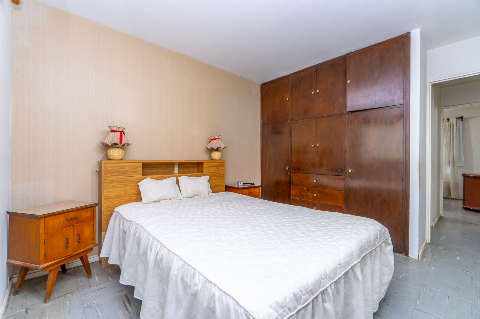 Departamento en Venta en Arias 1600, Rucci, Bahía Blanca - Bahía Blanca Propiedades | SITIO OFICIAL l