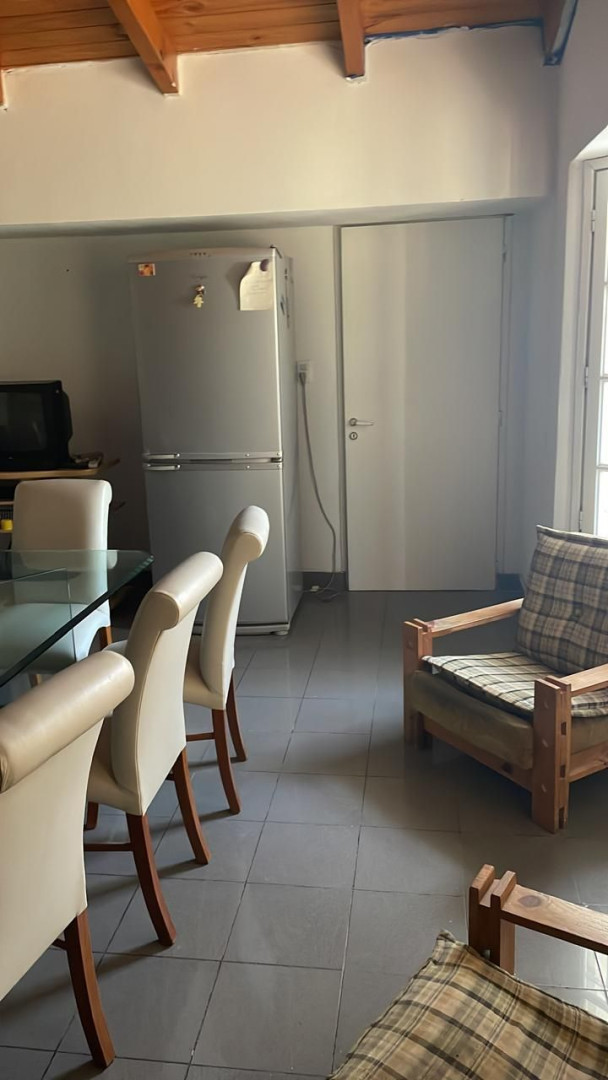 Casa en Venta en Avenida De Golf 400 , Parque Golf, Sierra de  la Ventana - Bahía Blanca Propiedades | SITIO OFICIAL l
