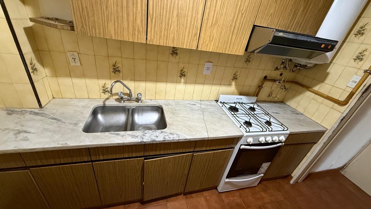 Departamento en Venta en Donado 97, Centro, Bahía Blanca - Bahía Blanca Propiedades | SITIO OFICIAL l