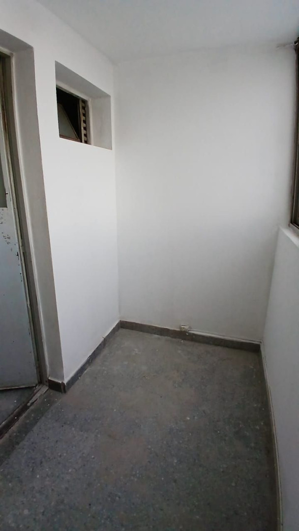 Departamento en Venta en Estomba 100,  Bahía Blanca - Bahía Blanca Propiedades | SITIO OFICIAL l