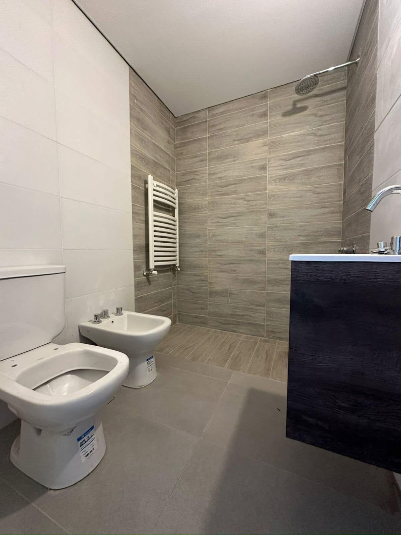 Departamento en Venta en 12 DE OCTUBRE Y RODRIGUEZ , Napostá, Bahía Blanca - Bahía Blanca Propiedades | SITIO OFICIAL l