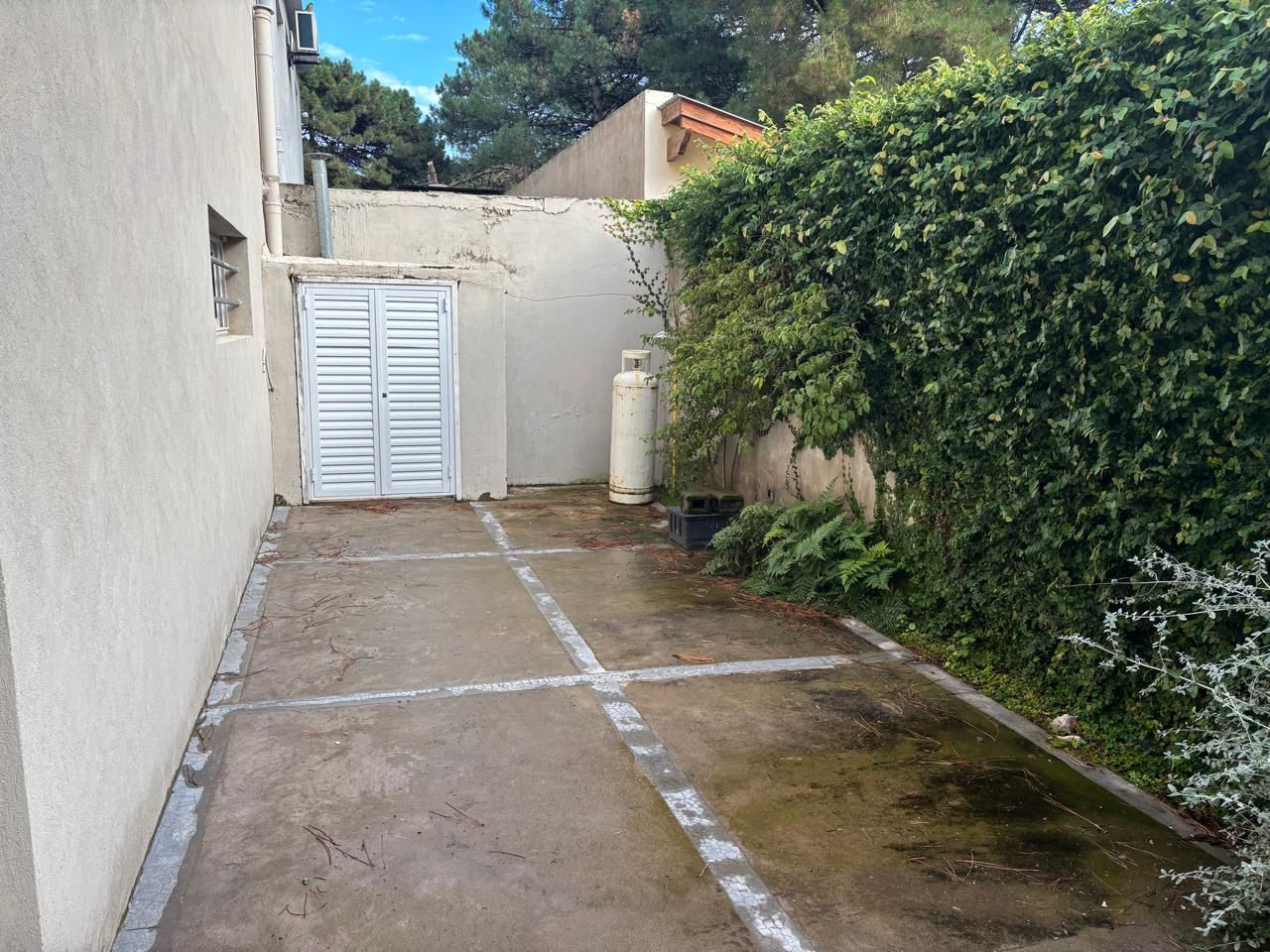 Casa en Venta en Zucchiatti 1830, Las Dunas, Monte Hermoso - Bahía Blanca Propiedades | SITIO OFICIAL l
