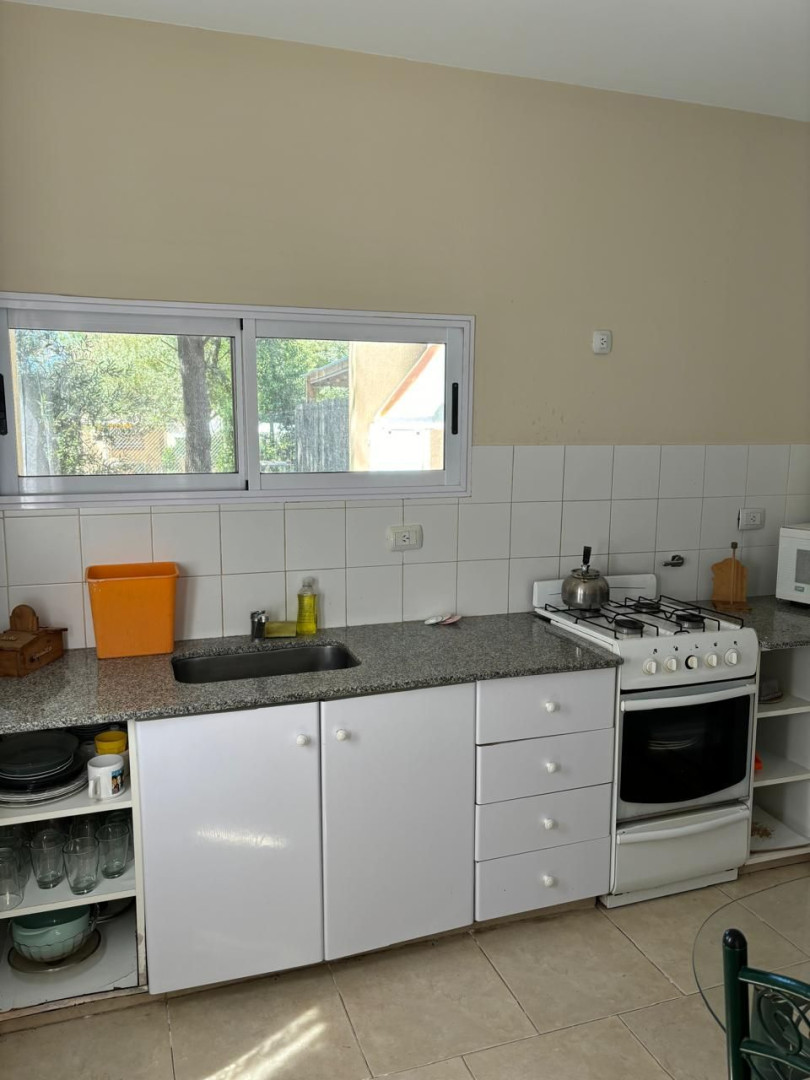 Duplex en Venta en Del Pejerrey 2000, Las Dunas, Monte Hermoso - Bahía Blanca Propiedades | SITIO OFICIAL l