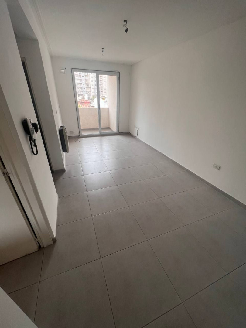 Departamento en Venta en Mitre 344, Centro, Bahía Blanca - Bahía Blanca Propiedades | SITIO OFICIAL l