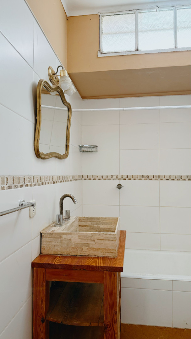 Casa en Venta en Aguado 300, Universitario, Bahía Blanca - Bahía Blanca Propiedades | SITIO OFICIAL l
