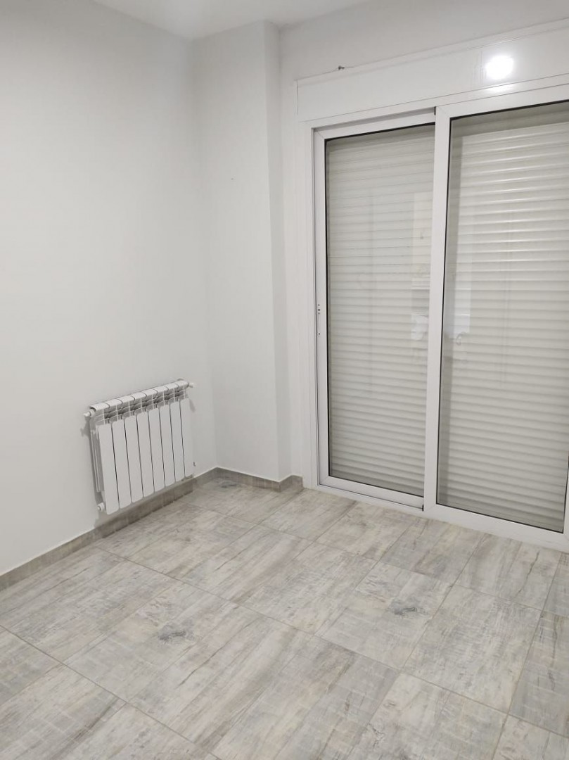 Departamento en Alquiler en De Angelis  872, Santa Margarita, Bahía Blanca - Bahía Blanca Propiedades | SITIO OFICIAL l
