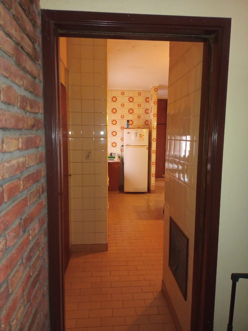 Casa en Venta en López Frances 766, Universitario, Bahía Blanca - Bahía Blanca Propiedades | SITIO OFICIAL l