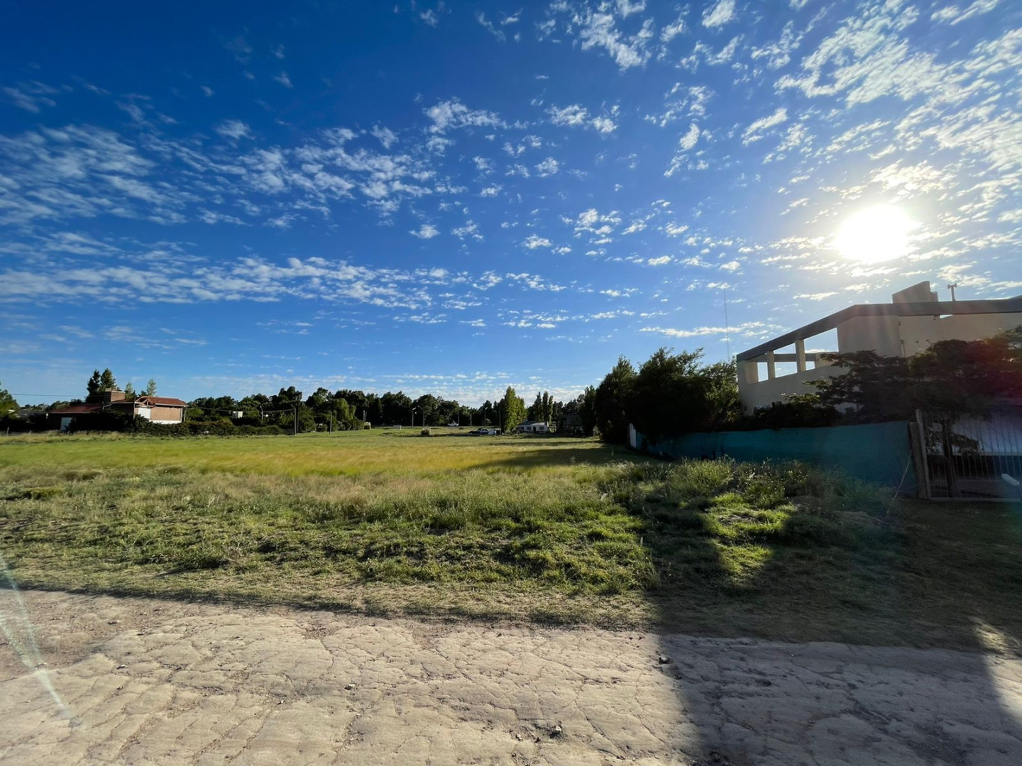 Terreno en Venta en Barrionuevo , Paihuen, Bahía Blanca - Bahía Blanca Propiedades | SITIO OFICIAL l